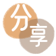 泰安荆州信用卡接单平台☀️诚信信用卡24小时在线靠谱商家推荐